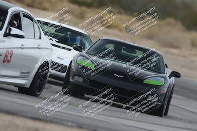 media/Nov-22-2025-Speed Ventures (Sat) [[a198746dab]]/2-Red Group/Session 2 (Turn 10)/